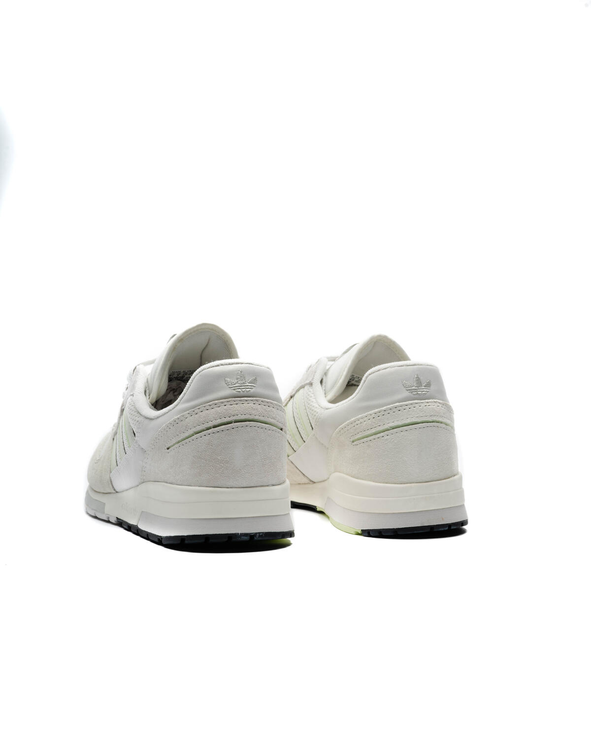 adidas Originals ZX 420 | GW5764 | AFEW STORE